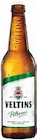Aktuelles VELTINS Angebot bei Getränke Oase in Rheda-Wiedenbrück ab 12,49 €