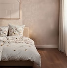Parure de lit - LIVARNO HOME - Lidl à Épinay-sur-Seine Parure de lit - LIVARNO HOME en promo chez Lidl Épinay-sur-Seine à 24,99 €