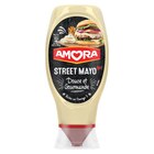 Mayonnaise - AMORA - Carrefour à Montrouge Mayonnaise - AMORA en promo chez Carrefour Montrouge à 3,50 €
