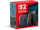 Switch 2 Spielekonsole Schwarz im Angebot bei MediaMarkt Saturn in Tübingen Switch 2 Spielekonsole Schwarz Angebote von NINTENDO bei MediaMarkt Saturn Tübingen für 493,99 €