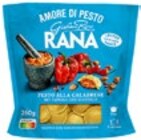 Aktuelle Nudeln Angebote bei Kaufland in Leverkusen Aktuelles Tradizionali Angebot bei Kaufland in Leverkusen ab 2,59 €
