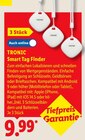 Aktuelle Tablet Pc Angebote bei Lidl in Stuttgart Aktuelles Smart Tag Finder Angebot bei Lidl in Stuttgart ab 9,99 €