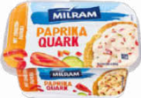 Aktuelles Gewürzquark Angebot bei Netto Marken-Discount in Wuppertal ab 1,00 €
