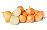 Deutsche Bio-Zwiebeln im Angebot bei Penny in Rottenburg Deutsche Bio-Zwiebeln Angebote von Naturgut bei Penny Rottenburg für 1,89 €
