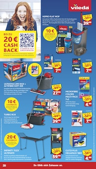 famila Nordwest Prospekt der aktuellen Woche, gültig von 03.08.2026 bis 08.08.2026 Aktueller famila Nordwest Prospekt "Markt - Angebote" mit 44 Seiten
