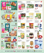 Aktueller Marktkauf Prospekt mit Reis, "Aktuelle Angebote", Seite 12