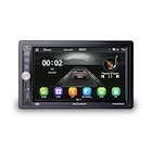 Autoradio multimédia RMD807DAB CALIBER - Caliber dans le catalogue Feu Vert