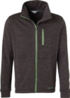 Dynamic Sweatjacke im Angebot bei Raiffeisenmarkt in Münster Dynamic Sweatjacke Angebote von C.CENTIMO bei Raiffeisenmarkt Münster für 49,99 €