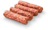 Cevapcici von  im aktuellen Netto Marken-Discount Prospekt für 6,29 €