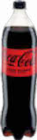 Aktuelle Coca Cola Angebote bei Netto Marken-Discount in Löhne Aktuelles Cola Angebot bei Netto Marken-Discount in Löhne ab 1,59 €