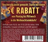 Angebot im E center Vachendorf Prospekt E center Vachendorf Prospekt mit im Angebot für