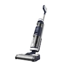 Aspirateur laveur Floor One S3 Extreme - TINECO en promo chez Carrefour Oissel à 249,99 €