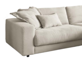 Ecksofa im Angebot bei Möbel Martin in Völklingen Ecksofa Angebote bei Möbel Martin Völklingen für 1.299,00 €