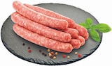 Bratwurst im Angebot bei nah&frisch in Osnabrück Bratwurst Angebote von E&H bei nah&frisch Osnabrück für 13,90 €