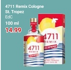 Remix Cologne St. Tropez bei GLOBUS im Prospekt "" für 14,99 €