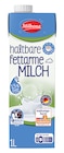 Haltbare fettarme Milch im Lidl Prospekt Haltbare fettarme Milch von Milbona im aktuellen Lidl Prospekt für 0,85 €