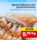 Aktuelle Schweinefilet Angebote bei Zimmermann in Mainz Aktuelles Spanferkelbauch Angebot bei Zimmermann in Mainz ab 9,99 €