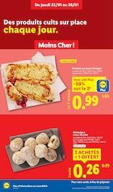 Chocolat Angebote im Prospekt "Grandes marques minis prix" von Lidl Chocolat Angebote im Prospekt "Grandes marques minis prix" von Lidl auf Seite 8