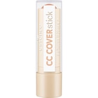 Abdeckstift CC Coverstick 40 Peach bei dm-drogerie markt im Prospekt "" für 1,95 €