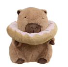 Peluche apy à 9,99 € dans le catalogue Maxi Bazar