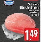 Angebot im EDEKA Erkelenz Prospekt EDEKA Erkelenz Prospekt mit im Angebot für 1,49 €