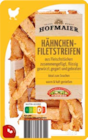 Aktuelles Hähnchen-filetstreifen Angebot bei Netto Marken-Discount in Duisburg ab 1,99 €