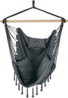 Aktuelles Hängesessel Angebot bei Lidl in Dresden ab 24,99 €