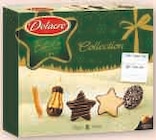 U Express Pornic - Promo -60% de remise immédiate sur le 2ème produit identique sur toute la gamme biscuits Delacre et Delichoc Promo -60% de remise immédiate sur le 2ème produit identique sur toute la gamme biscuits Delacre et Delichoc à dans le catalogue U Express à Pornic