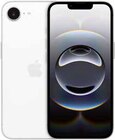 iPhone 16e im Angebot bei expert in Halle iPhone 16e Angebote von Apple bei expert Halle für 755,00 €