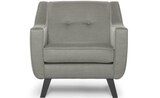 Aktuelles KONSIMO Sessel Terso Angebot bei Höffner in Offenbach (Main) ab 439,00 €