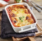 Intermarché Hyper Clermont-Ferrand - Promo Lasagne de boeuf Promo Lasagne de boeuf à 7,68 € dans le catalogue Intermarché Hyper à Clermont-Ferrand