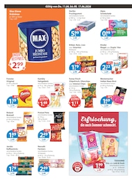 Tee im V-Markt Prospekt Tee im V-Markt Prospekt "V-Markt einfach besser einkaufen" auf Seite 8