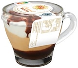 Italienisches Dessert Angebote von REWE Feine Welt bei REWE Bonn für 1,59 €