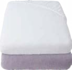 Jersey-Spannbettlaken Angebote bei Marktkauf Friedrichshafen für 13,98 €