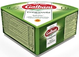 Gorgonzola von Galbani im aktuellen Metro Prospekt für 13,90 €