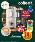 Aktuelles Maschine Angebot bei E center in Mainz ab 24,00 €