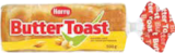 Golden Toast oder Harry Toastbrot von Harry im aktuellen Marktkauf Prospekt für 1,29 €