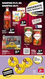 Netto mit dem Scottie Duplo im Prospekt Netto mit dem Scottie Duplo im Prospekt