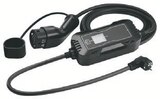 Mobile Ladestation im Angebot bei Lidl in Homburg Mobile Ladestation Angebote von ULTIMATE SPEED bei Lidl Homburg für 129,00 €