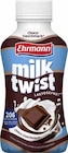 Milk Twist im Angebot bei Marktkauf in Waiblingen Milk Twist Angebote von Ehrmann bei Marktkauf Waiblingen