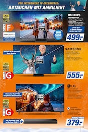 Aktueller expert Prospekt mit Lautsprecher, "Top Angebote", Seite 11