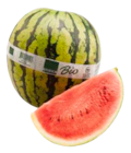 Mini Wassermelonen rot bei Frischemarkt Thomsen im Prospekt "" für 3,99 €