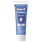 Zahncreme von Oral-B im aktuellen Müller Prospekt für 2,99 €
