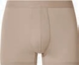 Boxer im Angebot bei Lidl in Heidelberg Boxer Angebote von ESMARA MEN bei Lidl Heidelberg für 5,99 €