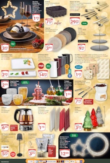 Kuchen im GLOBUS Prospekt "Aktuelle Angebote" mit 46 Seiten (Herne)