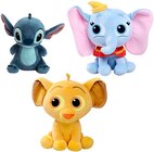 Disney Plüschfigur³ Angebote von Simba bei REWE Bonn für 9,99 €