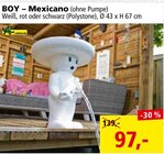 Angebot im Carl Bremer GmbH & Co. KG Oldenburg (Holstein) Prospekt Carl Bremer GmbH & Co. KG Oldenburg (Holstein) Prospekt mit im Angebot für 97,00 €