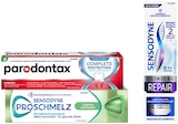 Rossmann Werdau - Proschmelz Angebot im Prospekt Proschmelz bei Rossmann im Werdau Prospekt für