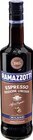 Kräuterlikör oder Espresso Angebote von Ramazzotti bei Netto Marken-Discount Hoyerswerda für 8,99 €