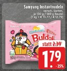 Aktuelle Nudeln Angebote bei E center in Solingen (Klingenstadt) Aktuelles Instantnudeln Angebot bei E center in Solingen (Klingenstadt) ab 1,79 €